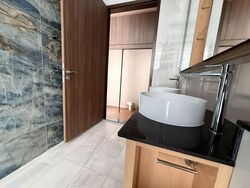 Belgravia Ace (D28), Semi-Detached #584819501